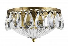 бра crystal lux canaria ap2 в Нижневартовске