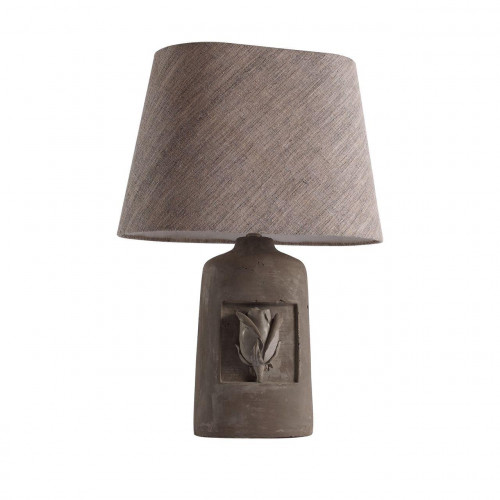 настольная лампа дизайнерская ghost в Нижневартовске