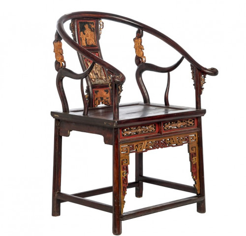 cтул premier в Нижневартовске