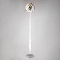 торшер bogates cedro 01100/1 в Нижневартовске