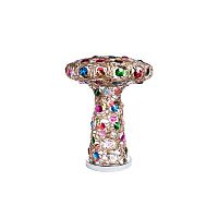 лампа настольная каleidoscope в Нижневартовске