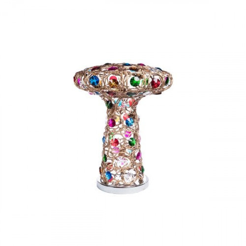 лампа настольная каleidoscope в Нижневартовске