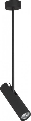 подвесной светильник nowodvorski eye super 6502 в Нижневартовске