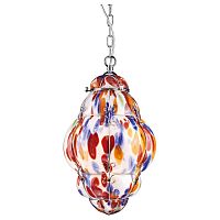 подвесной светильник arte lamp venezia a2206sp-1cc в Нижневартовске