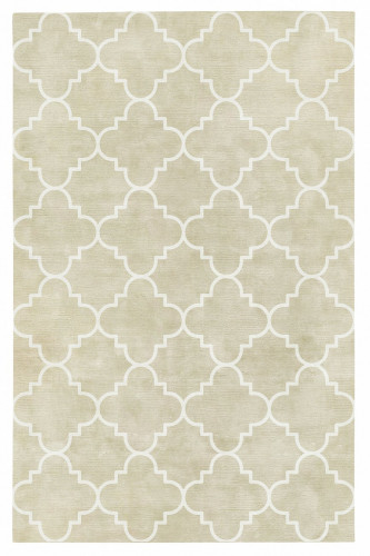 ковер lattice cream 140x200 в Нижневартовске