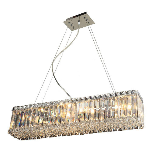 подвесной светильник toplight lorinda tl1166-4h1 в Нижневартовске