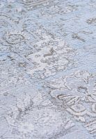 ковер bien 8712f 80*150 в Нижневартовске