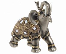 статуэтка elefant в Нижневартовске