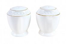 набор для специй 2 the snow queen в Нижневартовске