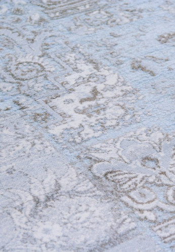 ковер bien 8712f 80*150 в Нижневартовске