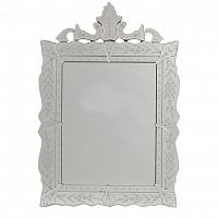 зеркало венецианское настенное suelda в Нижневартовске