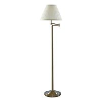 торшер arte lamp california a2872pn-1ab в Нижневартовске