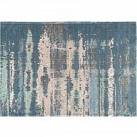 ковер marble бирюзовый 160x230 в Нижневартовске