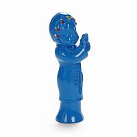 статуэтка geisha 3 в Нижневартовске