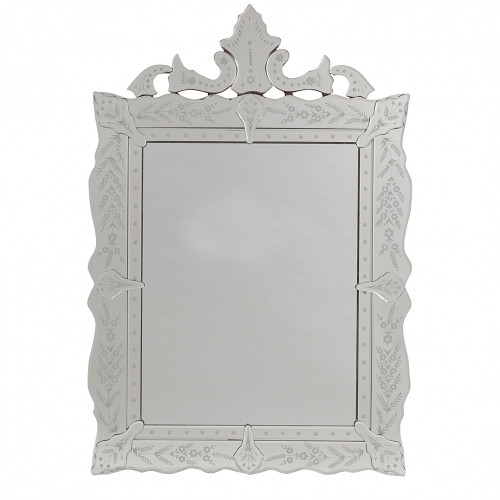 зеркало венецианское настенное suelda в Нижневартовске