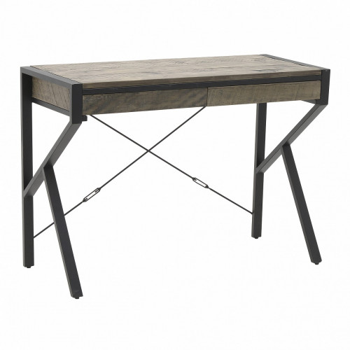 консоль geo коричневого цвета в Нижневартовске