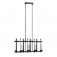 подвесная люстра eglo lindale 33104 в Нижневартовске