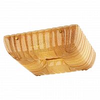 потолочный светильник lightstar zucche 820443 в Нижневартовске