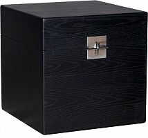 сундук blair в Нижневартовске