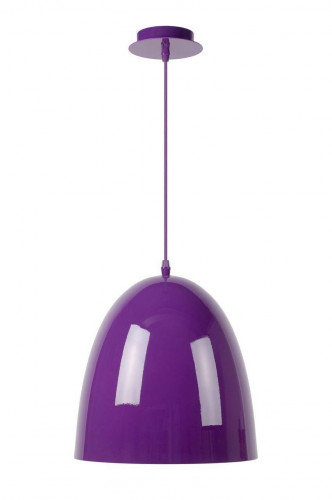 подвесной светильник lucide loko 76456/30/39 в Нижневартовске