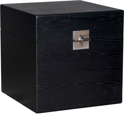 сундук blair в Нижневартовске