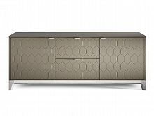 тумба под тв case беленый дуб в Нижневартовске