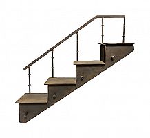 полка седьмое небо в Нижневартовске