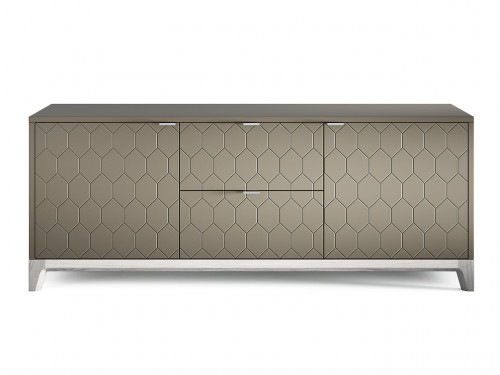 тумба под тв case беленый дуб в Нижневартовске