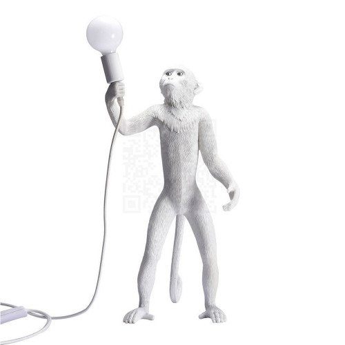 настольная лампа 9133t2 white от delight collection в Нижневартовске