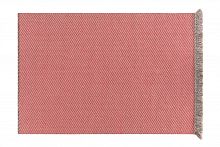 ковер gan diagonal almond-red 200x90 от gan в Нижневартовске