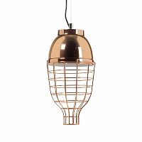 подвесной светильник glare диаметр 20 в Нижневартовске