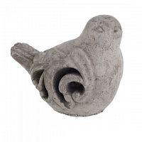 статуэтка птичка grey в Нижневартовске