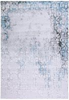 ковер california cl002-093 3 4 м в Нижневартовске