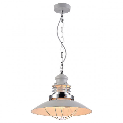 подвесной светильник lussole loft lsp-8030 в Нижневартовске