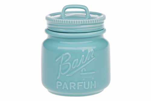 баночка для ванной ретро в Нижневартовске