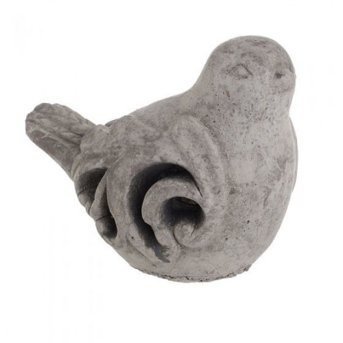 статуэтка птичка grey в Нижневартовске