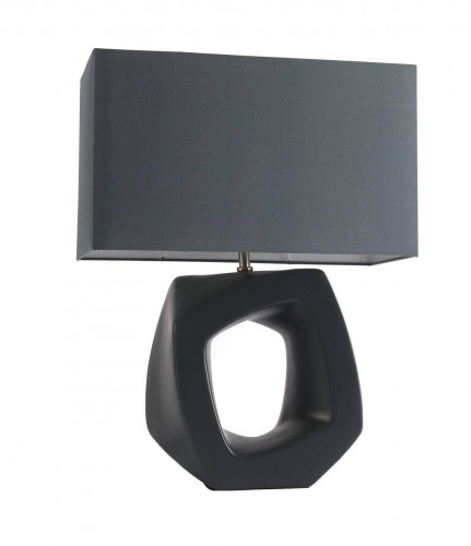 настольная лампа st luce tabella sl997.404.01 в Нижневартовске