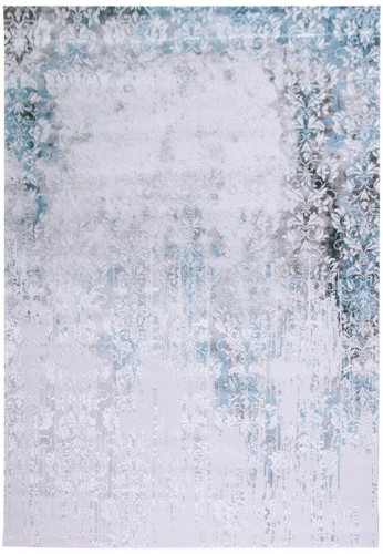 ковер california cl002-093 3 4 м в Нижневартовске