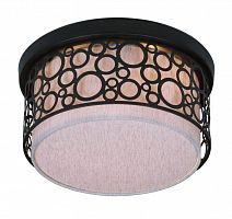 потолочный светильник f-promo bungalou 1146-3c в Нижневартовске