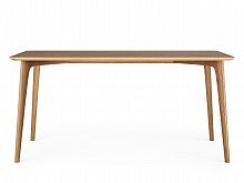 стол iggy натуральный дуб в Нижневартовске