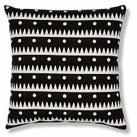 подушка newark от la forma (ex julia grup) в Нижневартовске