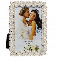 фоторамка жемчуг 13х1,5х18 в Нижневартовске