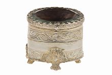 шкатулка для украшений мария-антуанетта в Нижневартовске