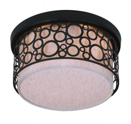 потолочный светильник f-promo bungalou 1146-3c в Нижневартовске