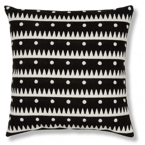 подушка newark от la forma (ex julia grup) в Нижневартовске