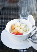 пиала для хлопьев и каш riviera maison r в Нижневартовске