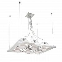 подвесной светильник lightstar palla 803161 в Нижневартовске