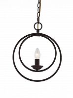 подвесной светильник favourite ringe 1520-1p в Нижневартовске