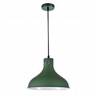 подвесной светильник arti lampadari martino e 1.3.p1 gr в Нижневартовске