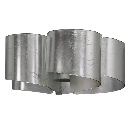 потолочная люстра lightstar simple light 811 811054 в Нижневартовске